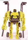 Transformers Revenge of the Fallen Dirt Boss - Image #41 of 80