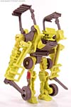 Transformers Revenge of the Fallen Dirt Boss - Image #42 of 80