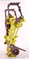Transformers Revenge of the Fallen Dirt Boss - Image #43 of 80