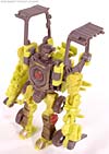 Transformers Revenge of the Fallen Dirt Boss - Image #45 of 80