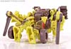 Transformers Revenge of the Fallen Dirt Boss - Image #46 of 80