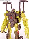 Transformers Revenge of the Fallen Dirt Boss - Image #47 of 80