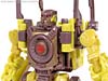 Transformers Revenge of the Fallen Dirt Boss - Image #48 of 80