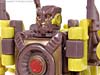 Transformers Revenge of the Fallen Dirt Boss - Image #49 of 80