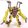 Transformers Revenge of the Fallen Dirt Boss - Image #50 of 80