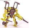 Transformers Revenge of the Fallen Dirt Boss - Image #51 of 80