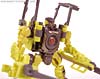 Transformers Revenge of the Fallen Dirt Boss - Image #52 of 80