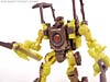 Transformers Revenge of the Fallen Dirt Boss - Image #54 of 80