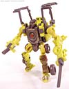 Transformers Revenge of the Fallen Dirt Boss - Image #55 of 80