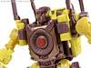 Transformers Revenge of the Fallen Dirt Boss - Image #57 of 80