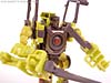 Transformers Revenge of the Fallen Dirt Boss - Image #58 of 80