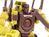 Transformers Revenge of the Fallen Dirt Boss - Image #59 of 80