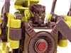 Transformers Revenge of the Fallen Dirt Boss - Image #60 of 80