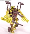 Transformers Revenge of the Fallen Dirt Boss - Image #61 of 80