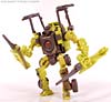 Transformers Revenge of the Fallen Dirt Boss - Image #62 of 80