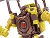 Transformers Revenge of the Fallen Dirt Boss - Image #64 of 80