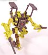 Transformers Revenge of the Fallen Dirt Boss - Image #65 of 80