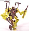 Transformers Revenge of the Fallen Dirt Boss - Image #66 of 80
