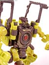 Transformers Revenge of the Fallen Dirt Boss - Image #67 of 80