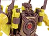 Transformers Revenge of the Fallen Dirt Boss - Image #68 of 80