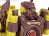 Transformers Revenge of the Fallen Dirt Boss - Image #69 of 80