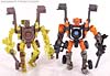Transformers Revenge of the Fallen Dirt Boss - Image #70 of 80
