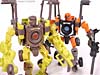 Transformers Revenge of the Fallen Dirt Boss - Image #71 of 80