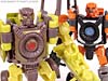 Transformers Revenge of the Fallen Dirt Boss - Image #72 of 80