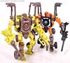 Transformers Revenge of the Fallen Dirt Boss - Image #73 of 80