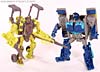 Transformers Revenge of the Fallen Dirt Boss - Image #74 of 80