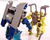 Transformers Revenge of the Fallen Dirt Boss - Image #75 of 80