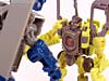 Transformers Revenge of the Fallen Dirt Boss - Image #76 of 80
