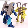 Transformers Revenge of the Fallen Dirt Boss - Image #77 of 80