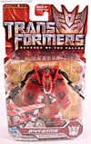 Transformers Revenge of the Fallen Divebomb - Image #1 of 109