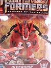 Transformers Revenge of the Fallen Divebomb - Image #2 of 109