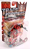 Transformers Revenge of the Fallen Divebomb - Image #3 of 109