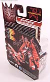 Transformers Revenge of the Fallen Divebomb - Image #4 of 109