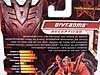 Transformers Revenge of the Fallen Divebomb - Image #6 of 109