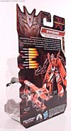 Transformers Revenge of the Fallen Divebomb - Image #9 of 109
