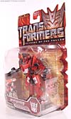 Transformers Revenge of the Fallen Divebomb - Image #10 of 109