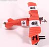 Transformers Revenge of the Fallen Divebomb - Image #17 of 109