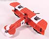Transformers Revenge of the Fallen Divebomb - Image #18 of 109