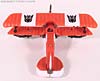 Transformers Revenge of the Fallen Divebomb - Image #19 of 109