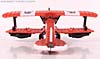 Transformers Revenge of the Fallen Divebomb - Image #20 of 109