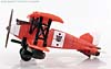 Transformers Revenge of the Fallen Divebomb - Image #22 of 109