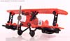 Transformers Revenge of the Fallen Divebomb - Image #23 of 109