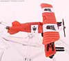 Transformers Revenge of the Fallen Divebomb - Image #29 of 109