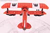 Transformers Revenge of the Fallen Divebomb - Image #31 of 109