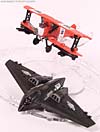 Transformers Revenge of the Fallen Divebomb - Image #36 of 109