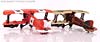 Transformers Revenge of the Fallen Divebomb - Image #42 of 109